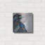 «Raven 3» par St. Hilaire Elizabeth-1835794583
