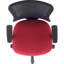 Chaise de travail ergonomique-71503321