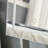 Deverel 18'' Wide Jewelry Armoire-1910341184