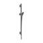 Unica S Puro 24" Wall Bar-118943703