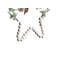 Christmas Decorative Accent