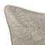 Harriet Pillow Cover & Insert-1701171225-1703590962