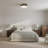 15 inch Integrated LED Flush Mount-372931662