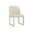 Nevin Upholstered Dining Chair-97181281