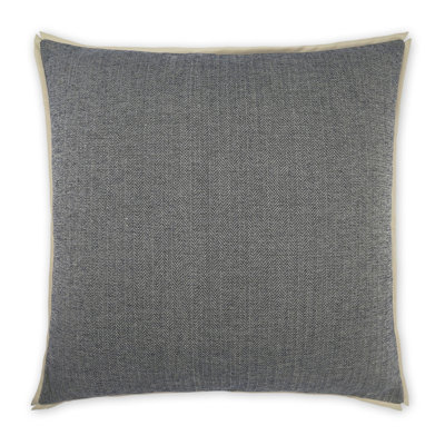 Ashbury Pillow Cover & Insert