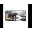 Polyester Desk Pad-1818152531