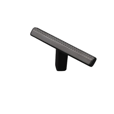 Bar Knob