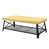 Yellow is out of stock