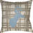 Outdoor Throw Pillow-16137863-16137864