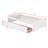 Twin Bed Frame With 2 Storage Drawers, Twin Platform Bed Frame Corner Bed With No Headboard-765919382