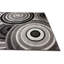 Roxana Geometric Area Rug-718298882