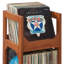 Petit support de rangement pour disques Zayne-149767480