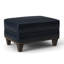 Taraval Ottoman-493180737-493179205-493178881