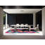 Tapis Spectrum Maze-1173867346