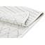 Sasha Geometric Hand Woven Area Rug-38602520