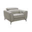 Fauteuil inclinable Rayford-29270780