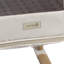 Berceau Safety 1ˢᵗ® Rest-and-Romp-86046298