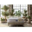 A.H. Beard 13'' Medium Cooling Gel Foam Mattress and Box Spring-401264770