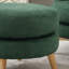 Fauteuil Kearah-93659862-93659861