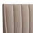 Helaina Upholstered Wingback Bed-206589867-221835007