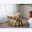 Table d'appoint contemporaine