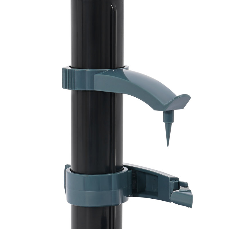 Machine à éplucher en acier inoxydable