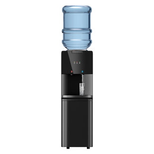 Distributeur d'eau Gunji (Ensemble de 20)