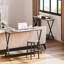 Coffee Table-423318348