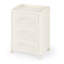 Pedrero 12'' Wide 3 - Drawer Storage Cabinet