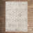 Avants Flatweave Camel/Cream Rug-1122894132