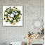 « golden christmas »-impression-25422160-25422161