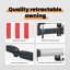 VidaXL 350cm D Retractable Patio Awning-126440764-126440761-126440759