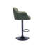 Tabouret de bar Gareth-799180060
