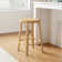 Alastair Bar & Counter Stool