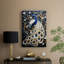 ANIMALS Series CCIX - Cavas enveloppés de galerie-1622211512