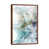 Classic Brown Wood Framed is unavailable