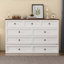 Ensemble de chambre Brocha-996206269