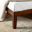 Travie Solid Wood Slat Bed-1475290433-1364655291