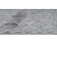Waylen Geometric Area Rug-1437991489