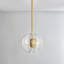 KERT 2 LIGHT PENDANT-1022005534-1022005731