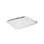Fox Run Brands Stainless Steel Cookie Sheet