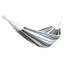 Hamac pour arbre de suspension Mathis-33118750-31589407
