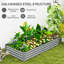 Planter-1174353361-1174353372