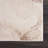 Mickleson Abstract Indoor Rug-87393519