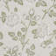 Schumacher X Veere Grenney Lavinia Fabric-1096323645