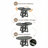 Dining table-2056674356