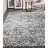 Lorentz Abstract Indoor Rug-554170849