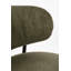 Sanne Lounge Chair-1719995512