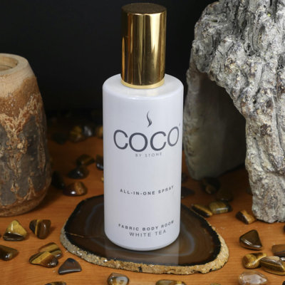 5Oz All-In-One Spray