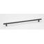 Vita Bella 24" Appliance Pull-1598550502-1560967090
